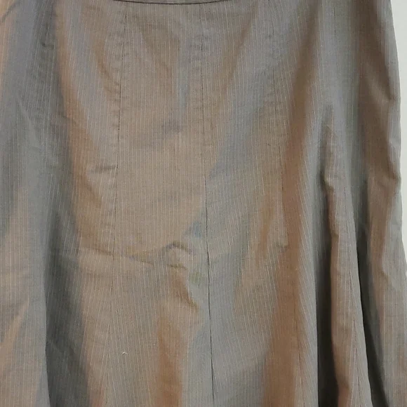East 5th Skirt Size 18 - Picture 7 of 8